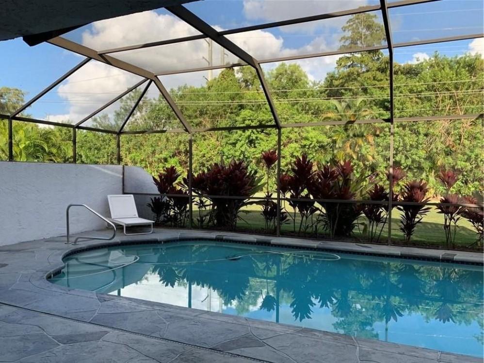 21374 Bridgeview Drive Boca Raton, FL 33428 - Photo 2 of 12 2