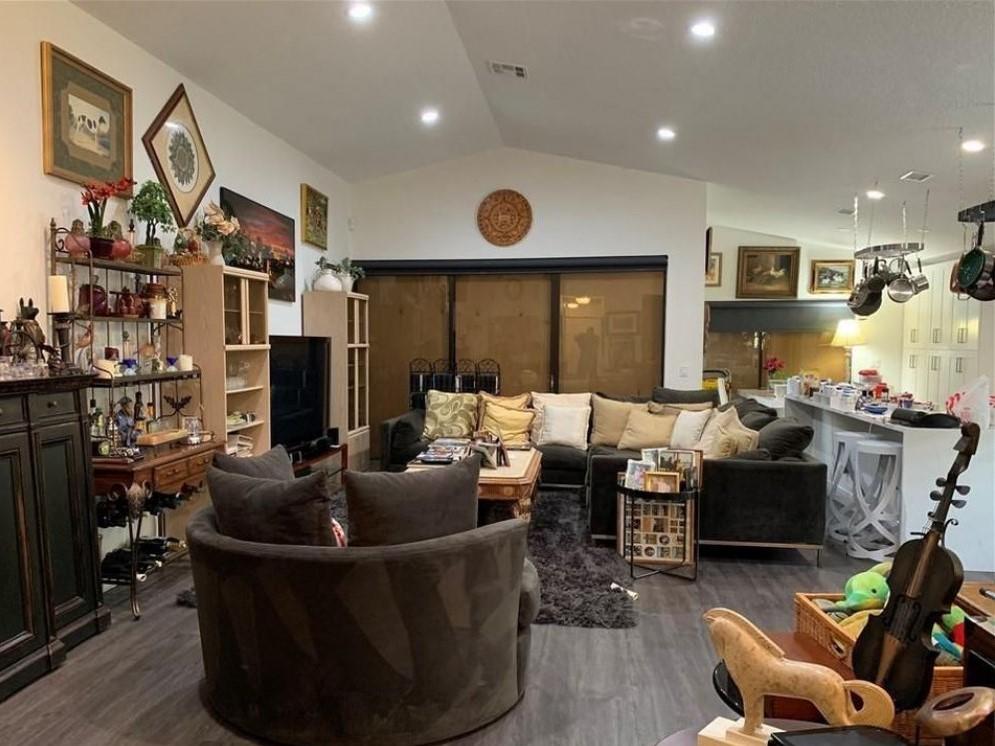 21374 Bridgeview Drive Boca Raton, FL 33428 - Photo 9 of 12 9