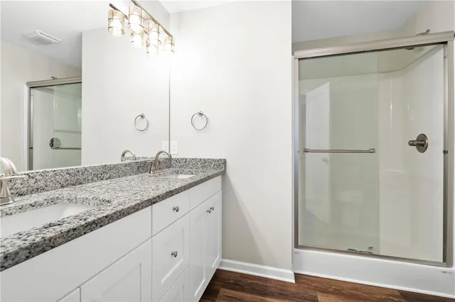 $315,000 | 2708 Quarles Road, Rocky Face, GA 30740