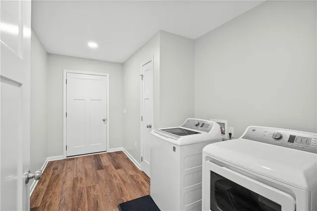 $315,000 | 2708 Quarles Road, Rocky Face, GA 30740