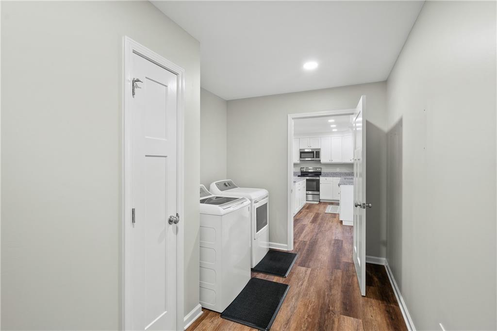 2708 Quarles Road Rocky Face, GA 30740 - Photo 28 of 40