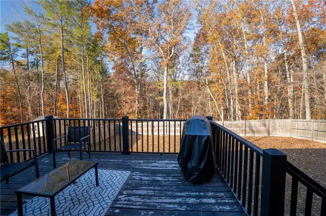 $315,000 | 2708 Quarles Road, Rocky Face, GA 30740