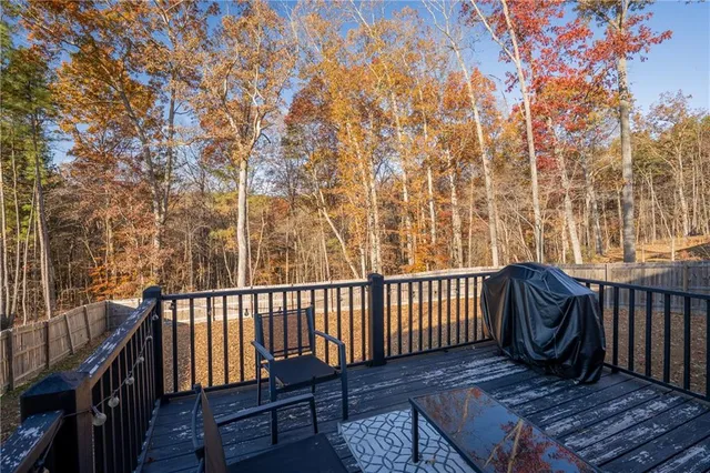 $315,000 | 2708 Quarles Road, Rocky Face, GA 30740