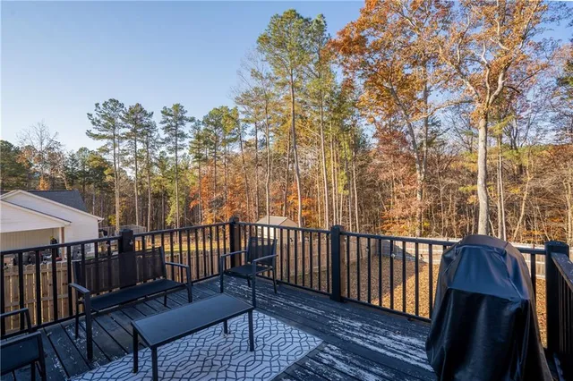 $315,000 | 2708 Quarles Road, Rocky Face, GA 30740
