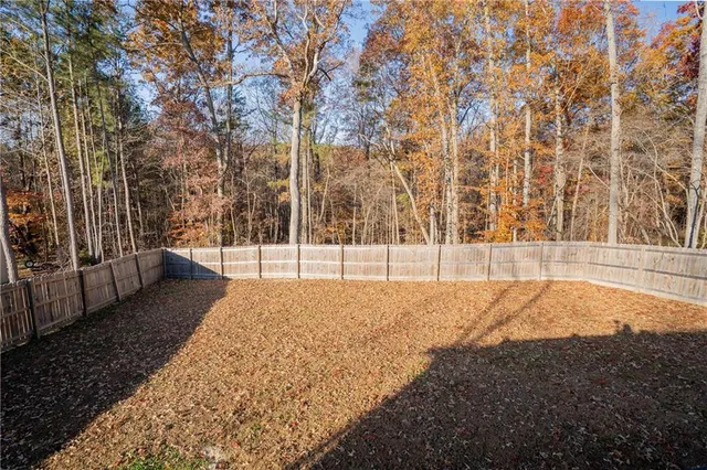 $315,000 | 2708 Quarles Road, Rocky Face, GA 30740