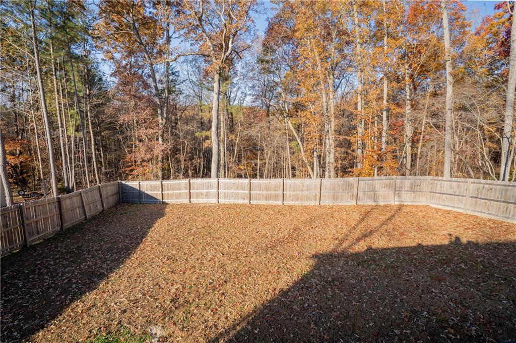 2708 Quarles Road Rocky Face, GA 30740 - Photo 38 of 40