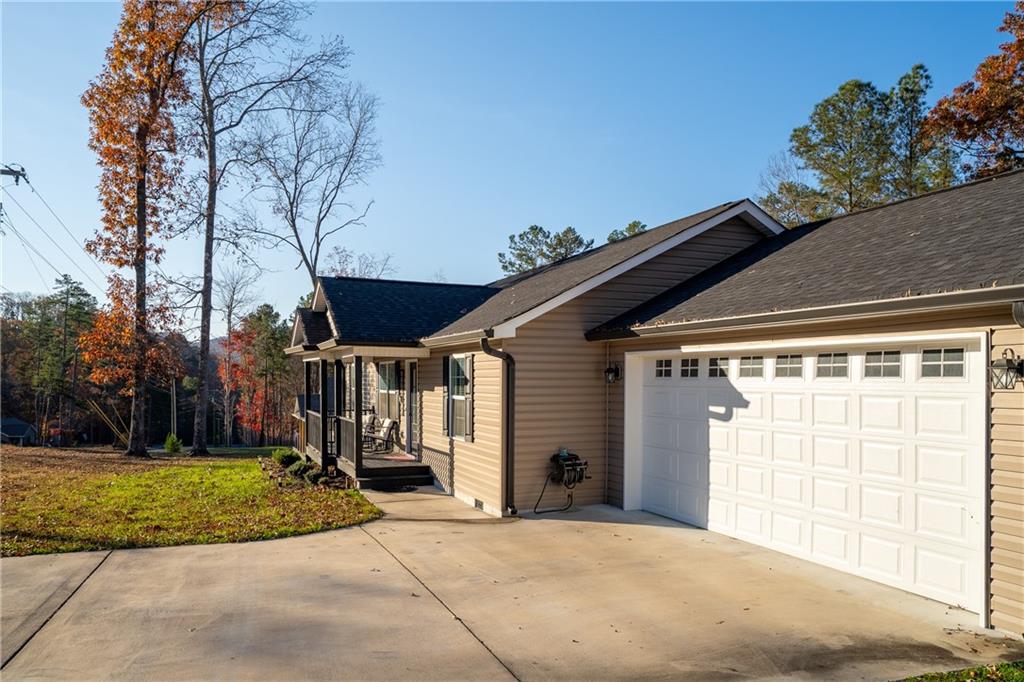 2708 Quarles Road Rocky Face, GA 30740 - Photo 7 of 40