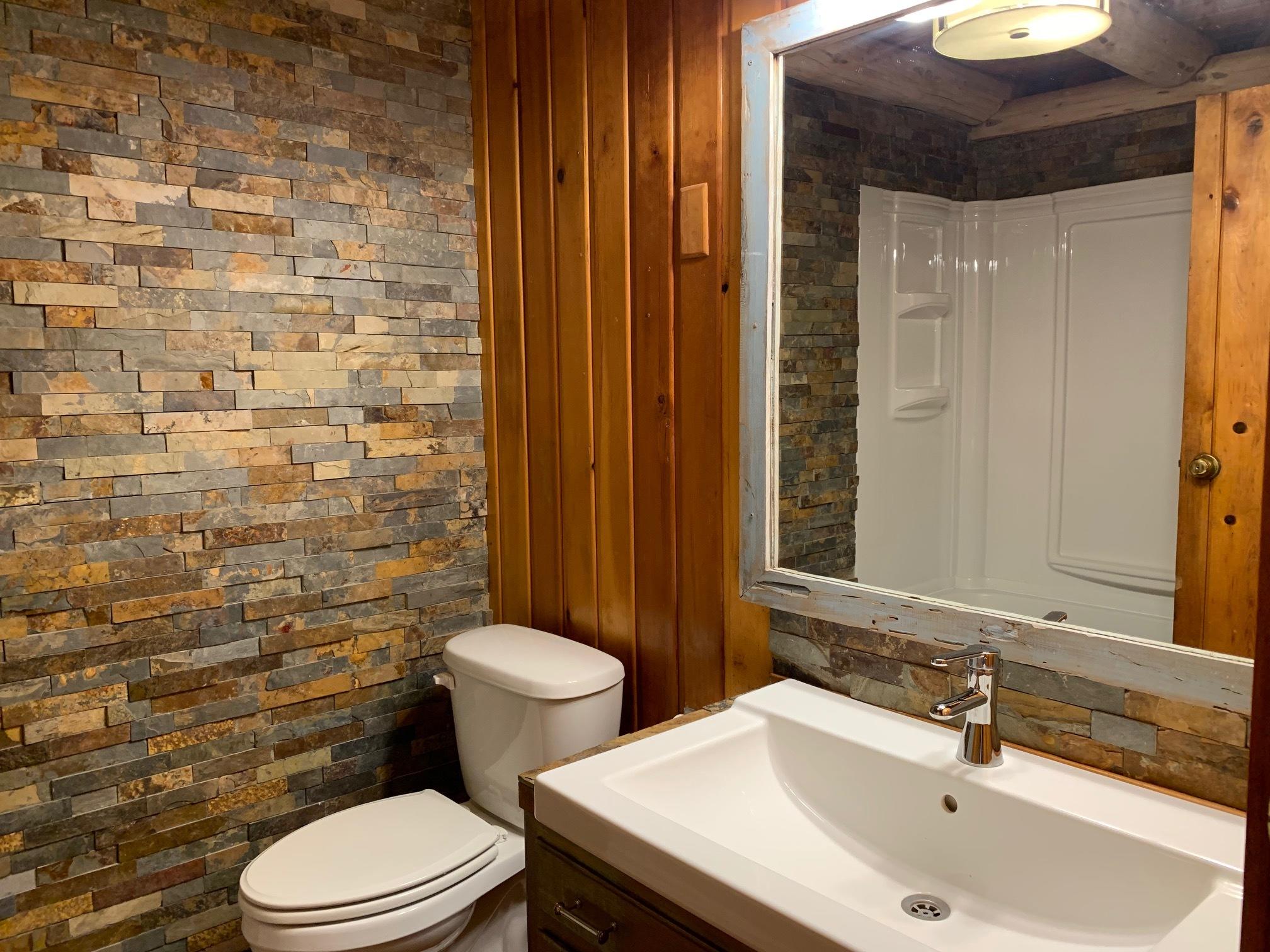 345 Harts Run Loop Road Caldwell, WV 24925 - Photo 24 of 31 Gallery Image 24