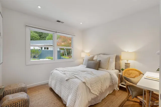 $1,275,000 | 40 Hacienda Court, San Rafael, CA 94901