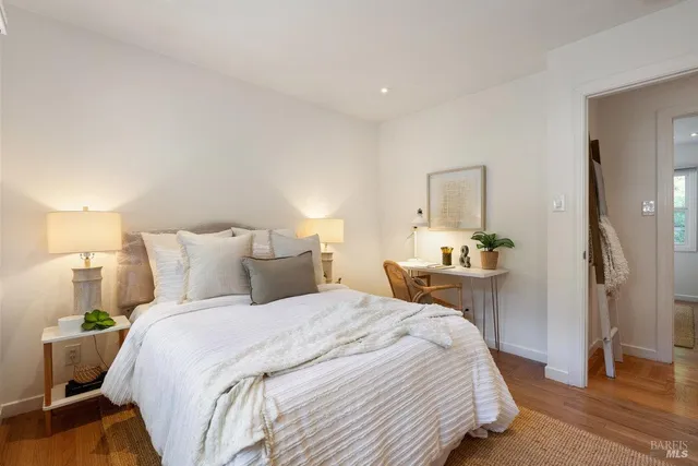 $1,275,000 | 40 Hacienda Court, San Rafael, CA 94901