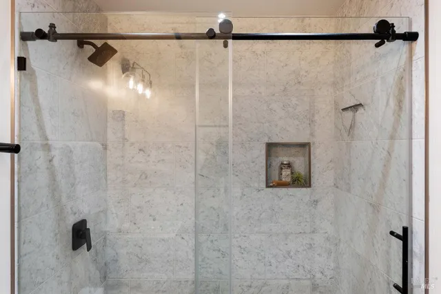 $1,275,000 | 40 Hacienda Court, San Rafael, CA 94901