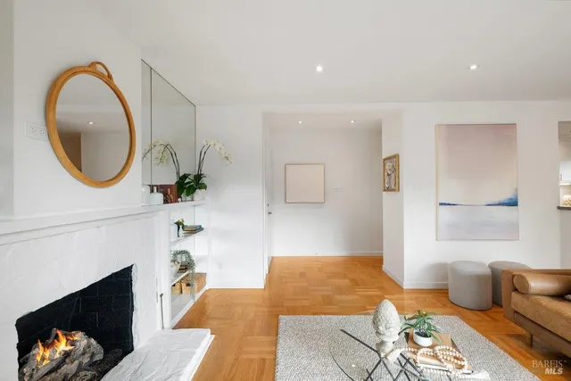 $1,275,000 | 40 Hacienda Court, San Rafael, CA 94901