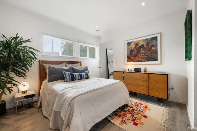 $1,275,000 | 40 Hacienda Court, San Rafael, CA 94901