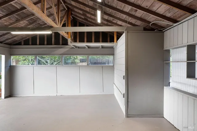 $1,275,000 | 40 Hacienda Court, San Rafael, CA 94901