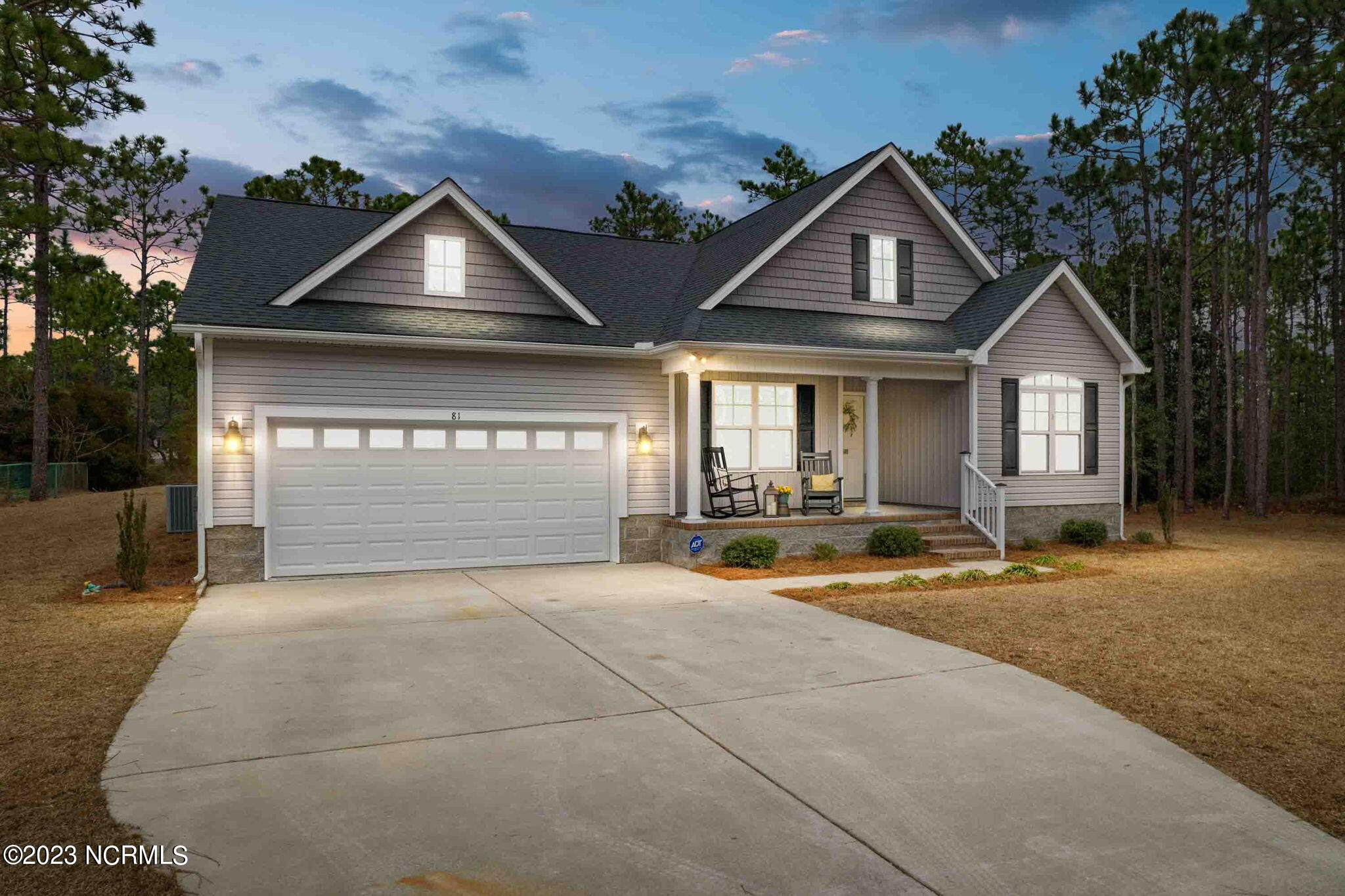 81 Shands Road Southport, NC 28461 - Photo 1 of 57 kahunaphoto.com-4