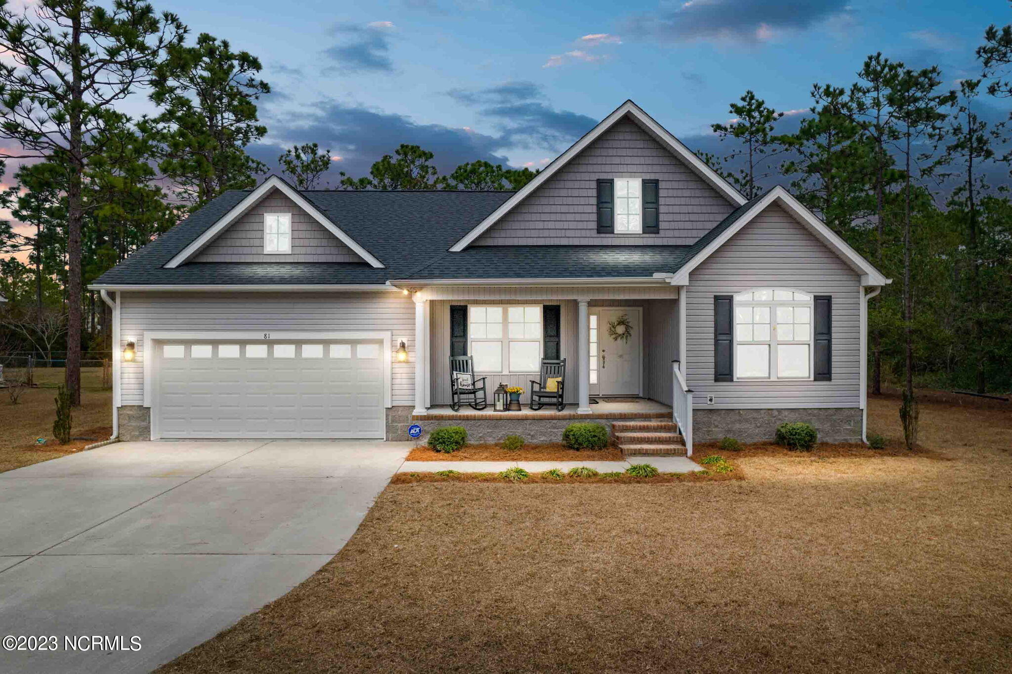 81 Shands Road Southport, NC 28461 - Photo 2 of 57 kahunaphoto.com-22