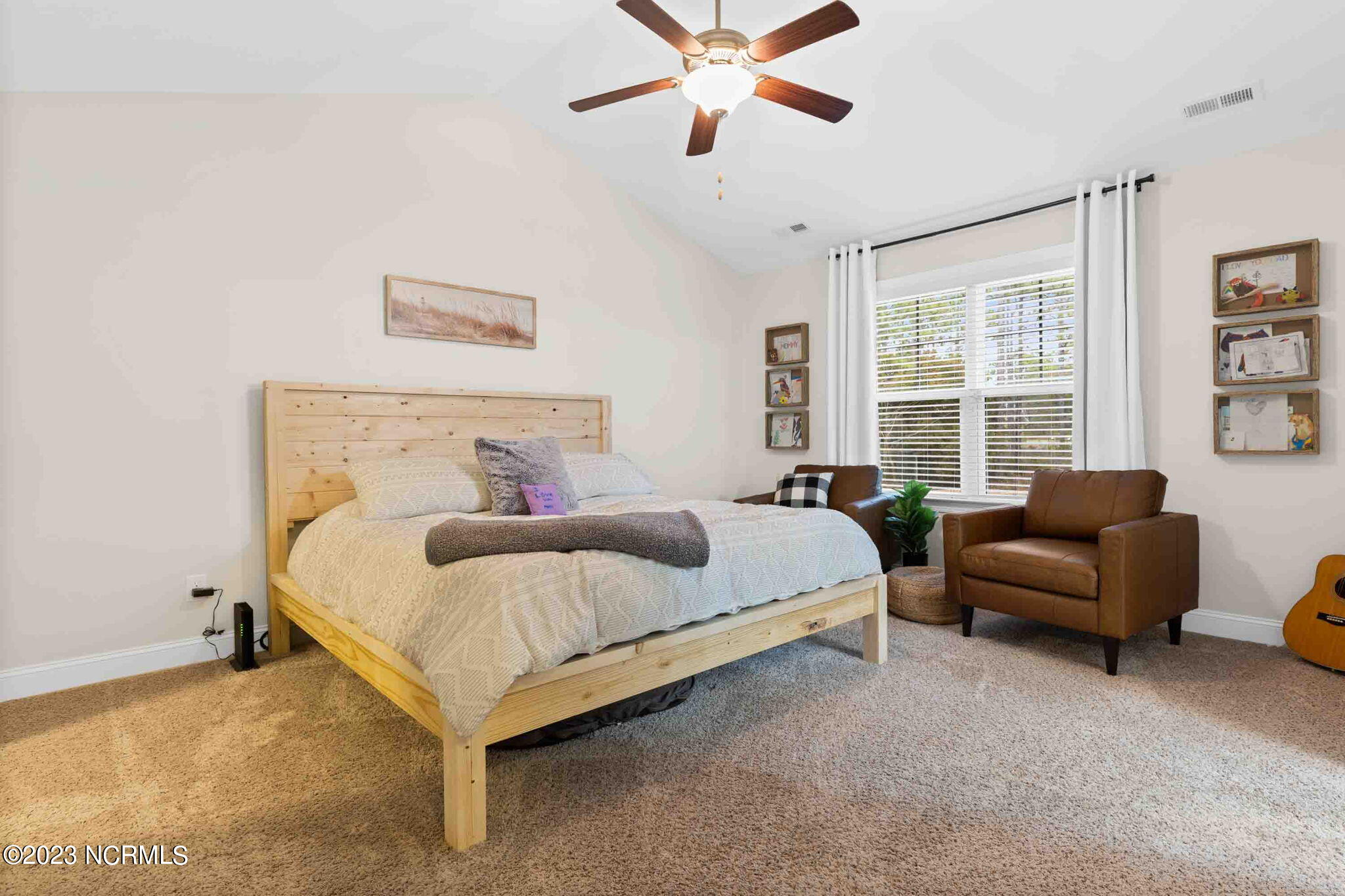 81 Shands Road Southport, NC 28461 - Photo 21 of 57 kahunaphoto.com-36