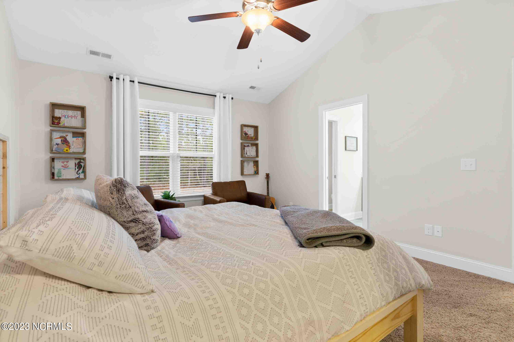 81 Shands Road Southport, NC 28461 - Photo 22 of 57 kahunaphoto.com-37