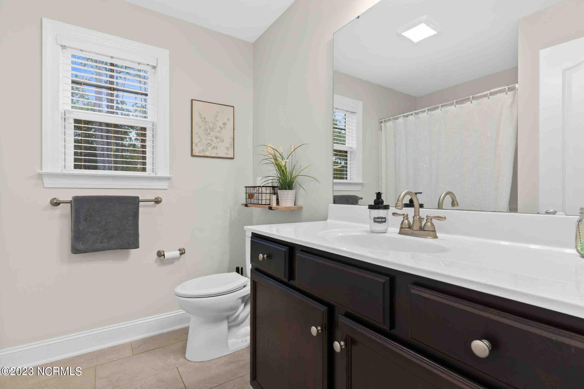 81 Shands Road Southport, NC 28461 - Photo 28 of 57 kahunaphoto.com-21