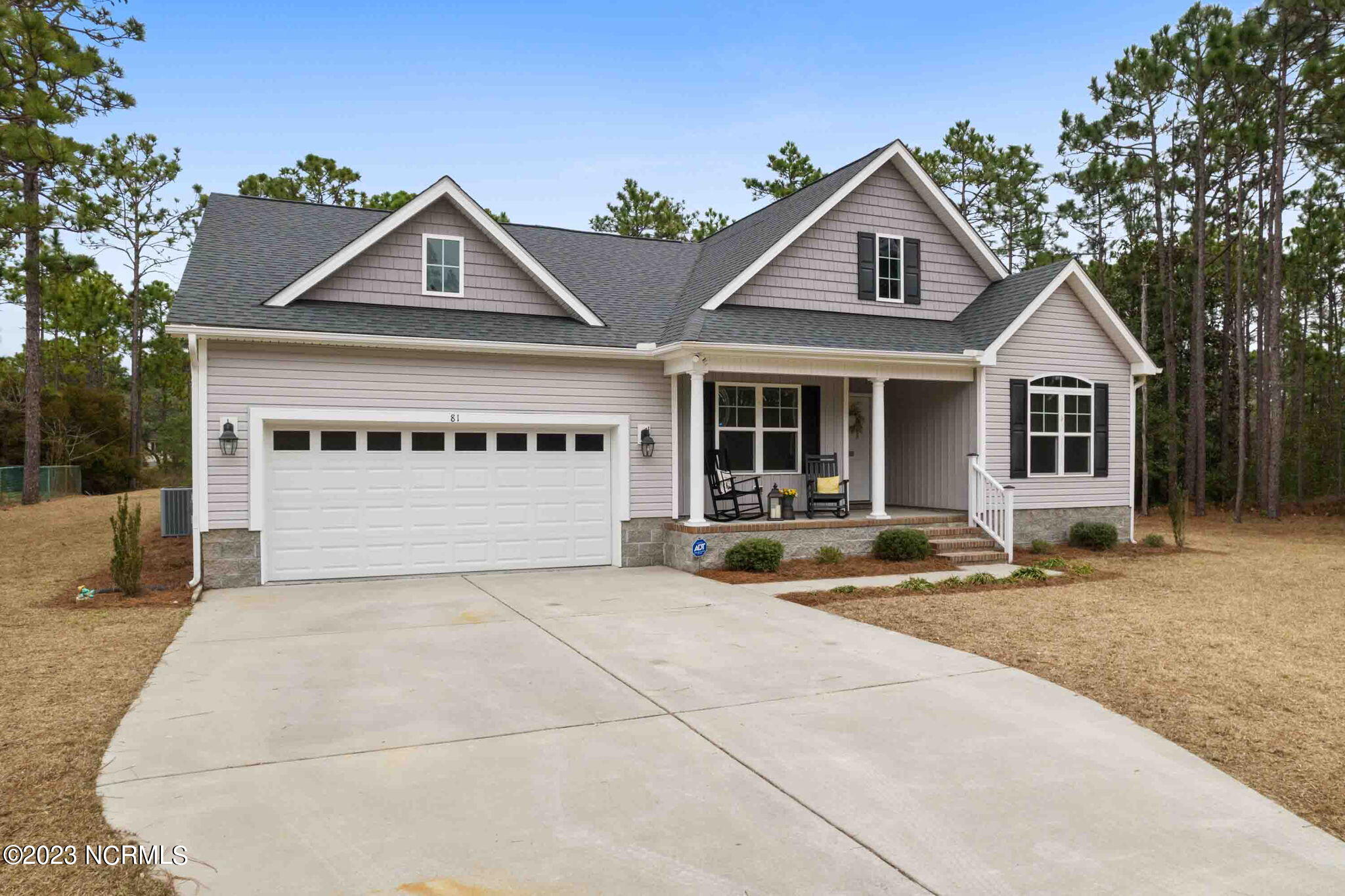 81 Shands Road Southport, NC 28461 - Photo 3 of 57 kahunaphoto.com-5