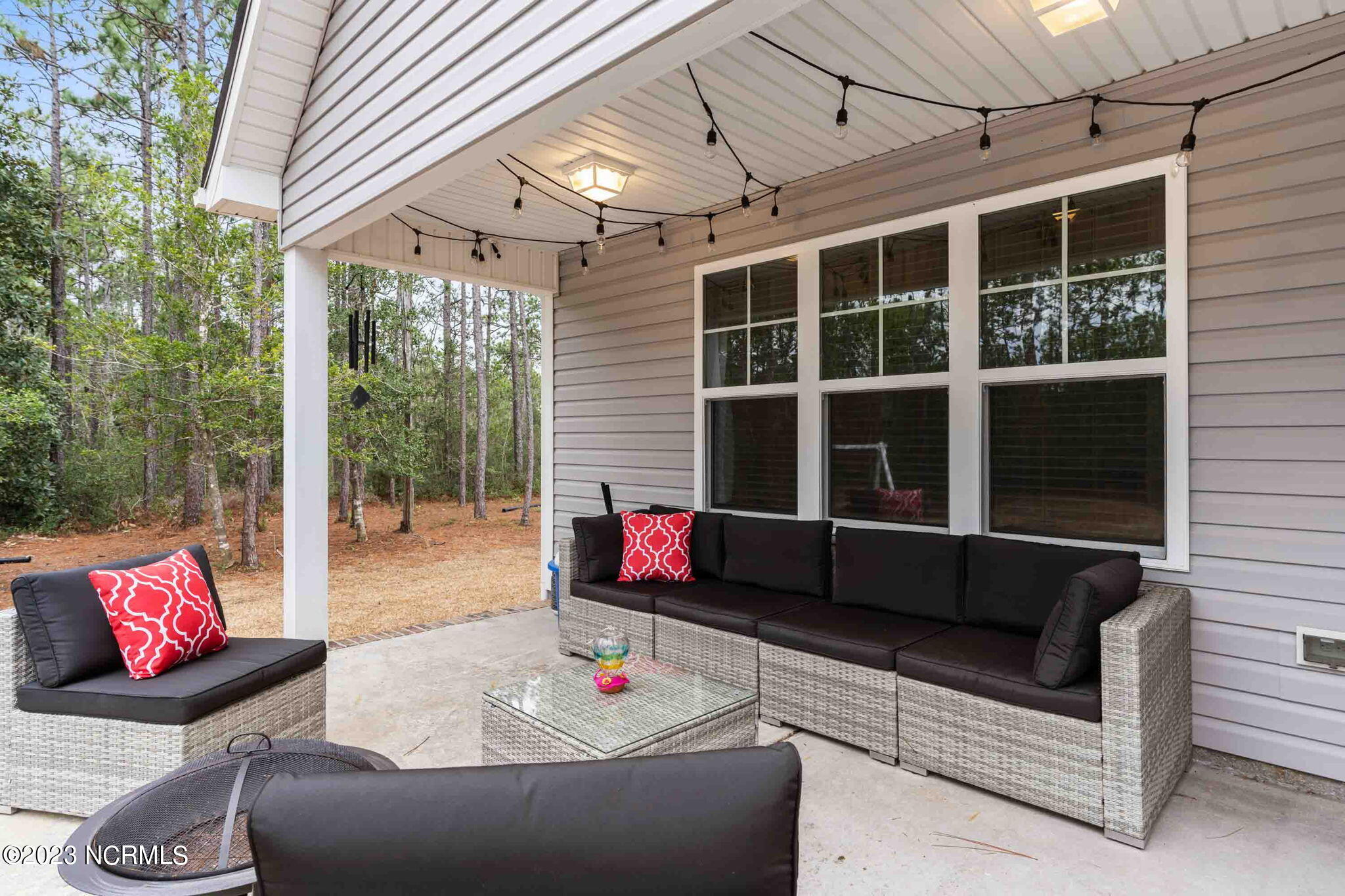 81 Shands Road Southport, NC 28461 - Photo 38 of 57 kahunaphoto.com-50