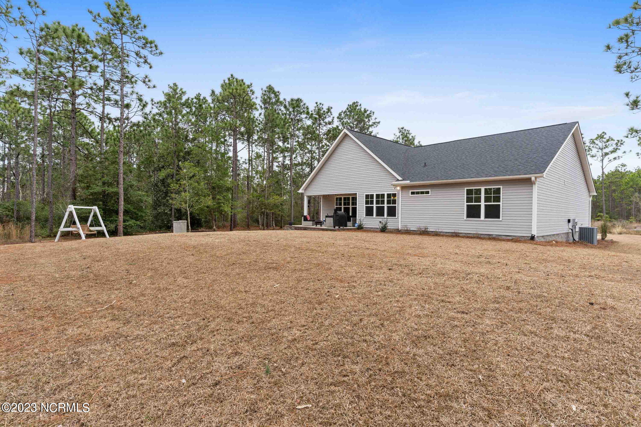 81 Shands Road Southport, NC 28461 - Photo 39 of 57 kahunaphoto.com-51