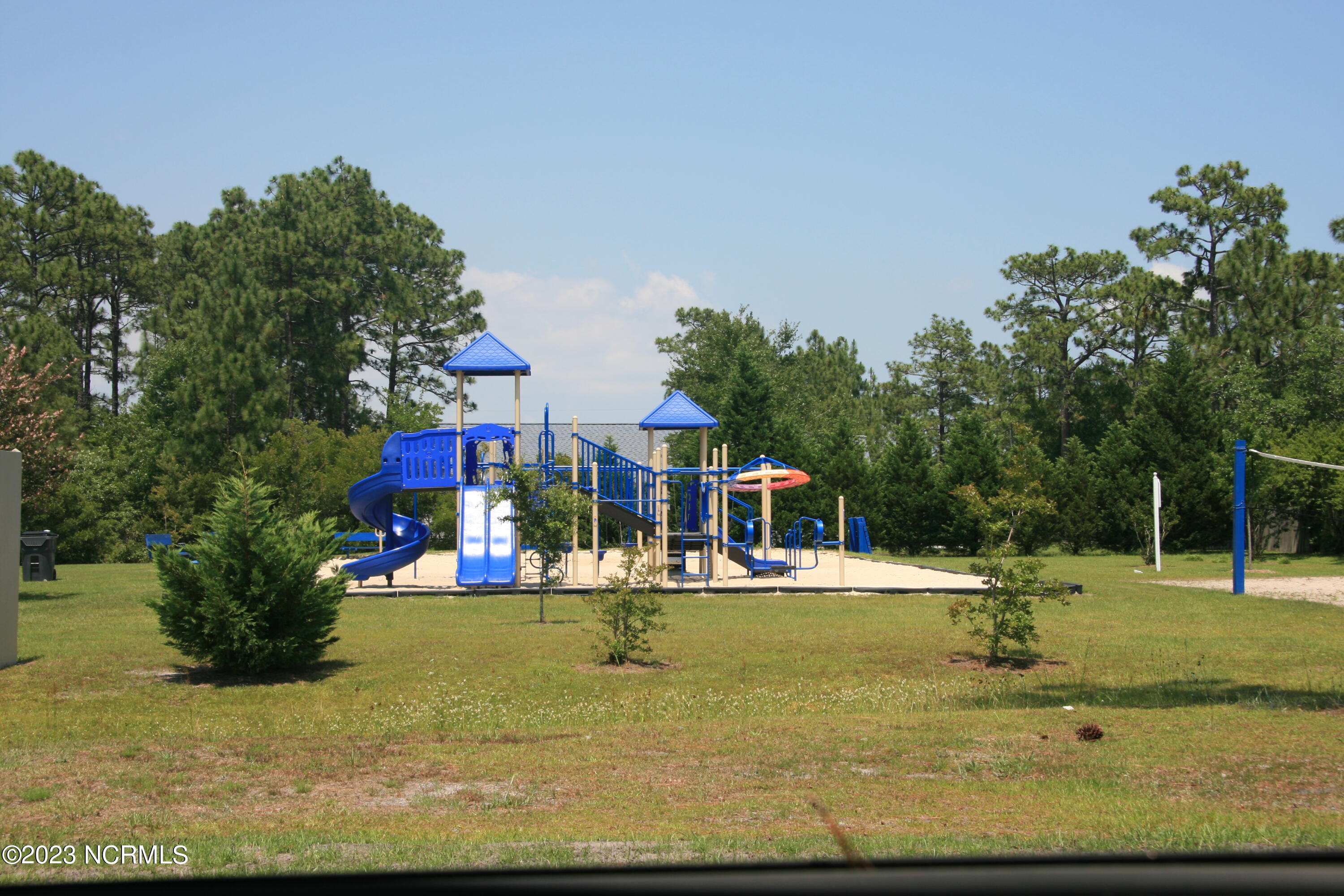 81 Shands Road Southport, NC 28461 - Photo 41 of 57 BSL (1)