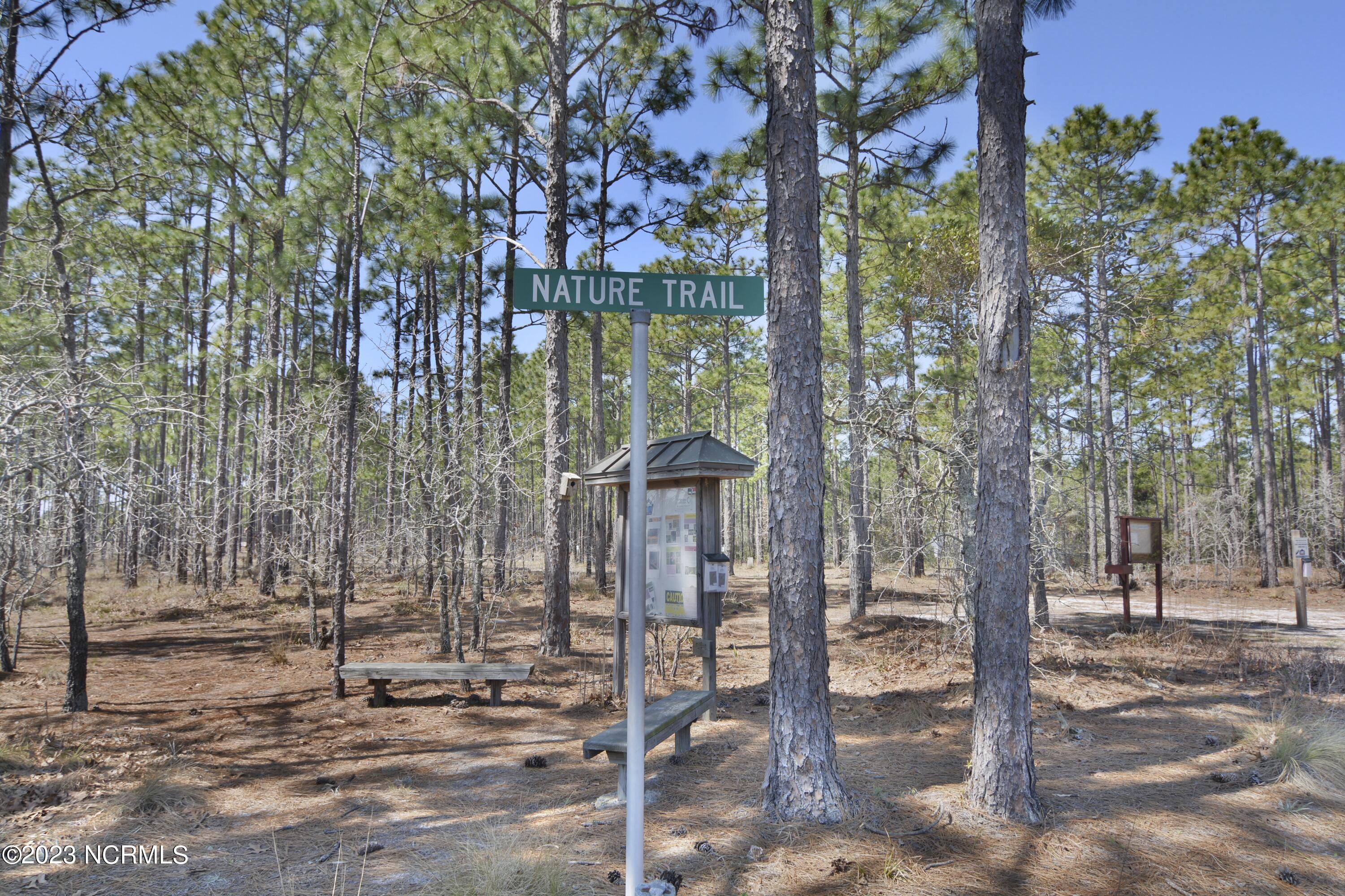 81 Shands Road Southport, NC 28461 - Photo 48 of 57 BSL (7)