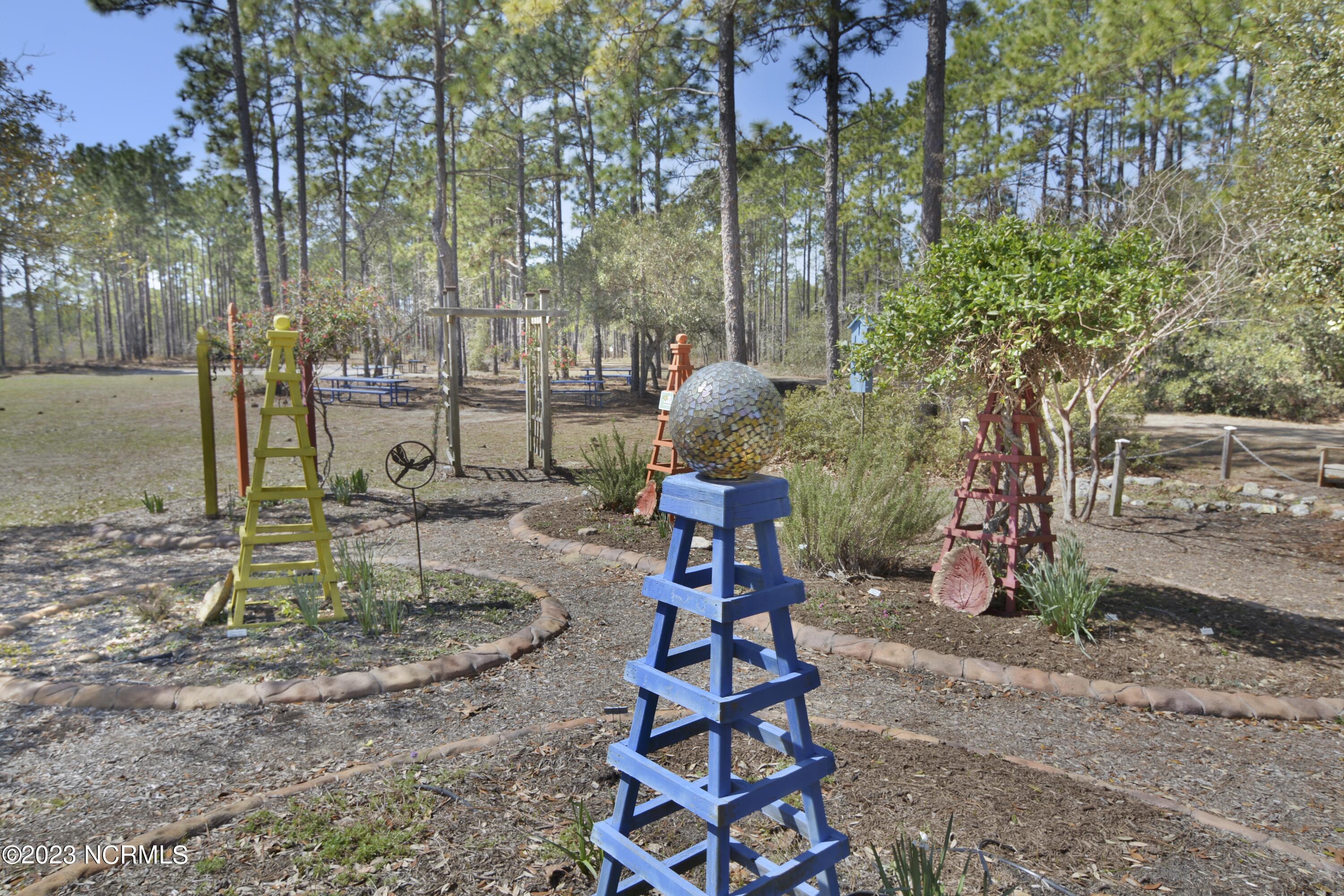 81 Shands Road Southport, NC 28461 - Photo 49 of 57 BSL (8)