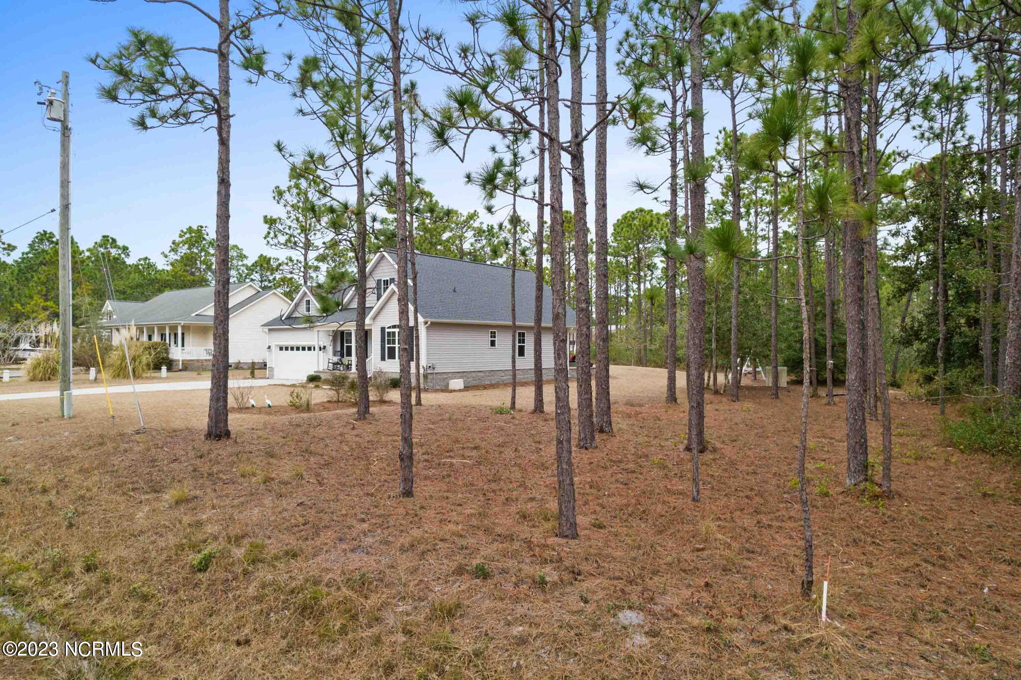81 Shands Road Southport, NC 28461 - Photo 5 of 57 kahunaphoto.com-1