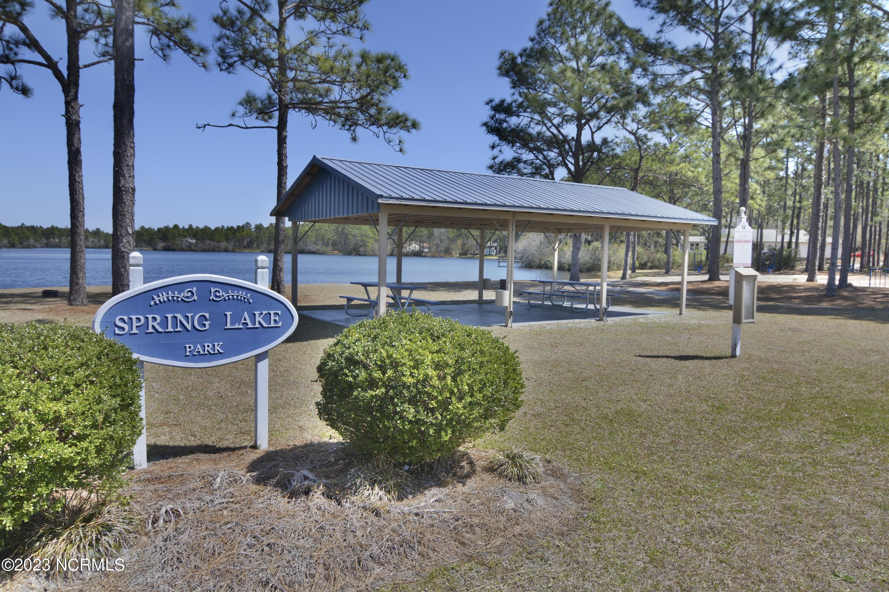 81 Shands Road Southport, NC 28461 - Photo 51 of 57 BSL (10)