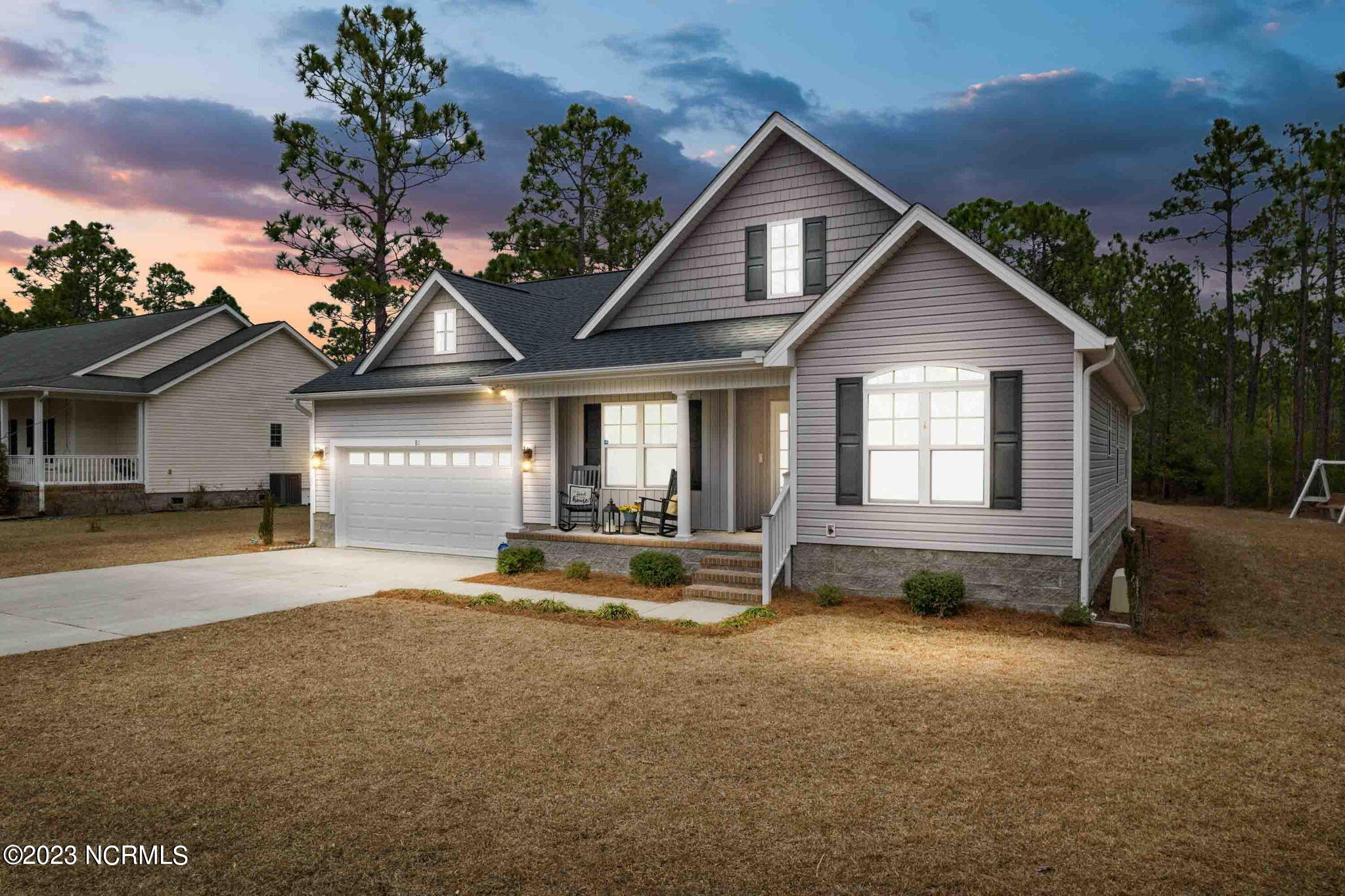 81 Shands Road Southport, NC 28461 - Photo 6 of 57 kahunaphoto.com-6