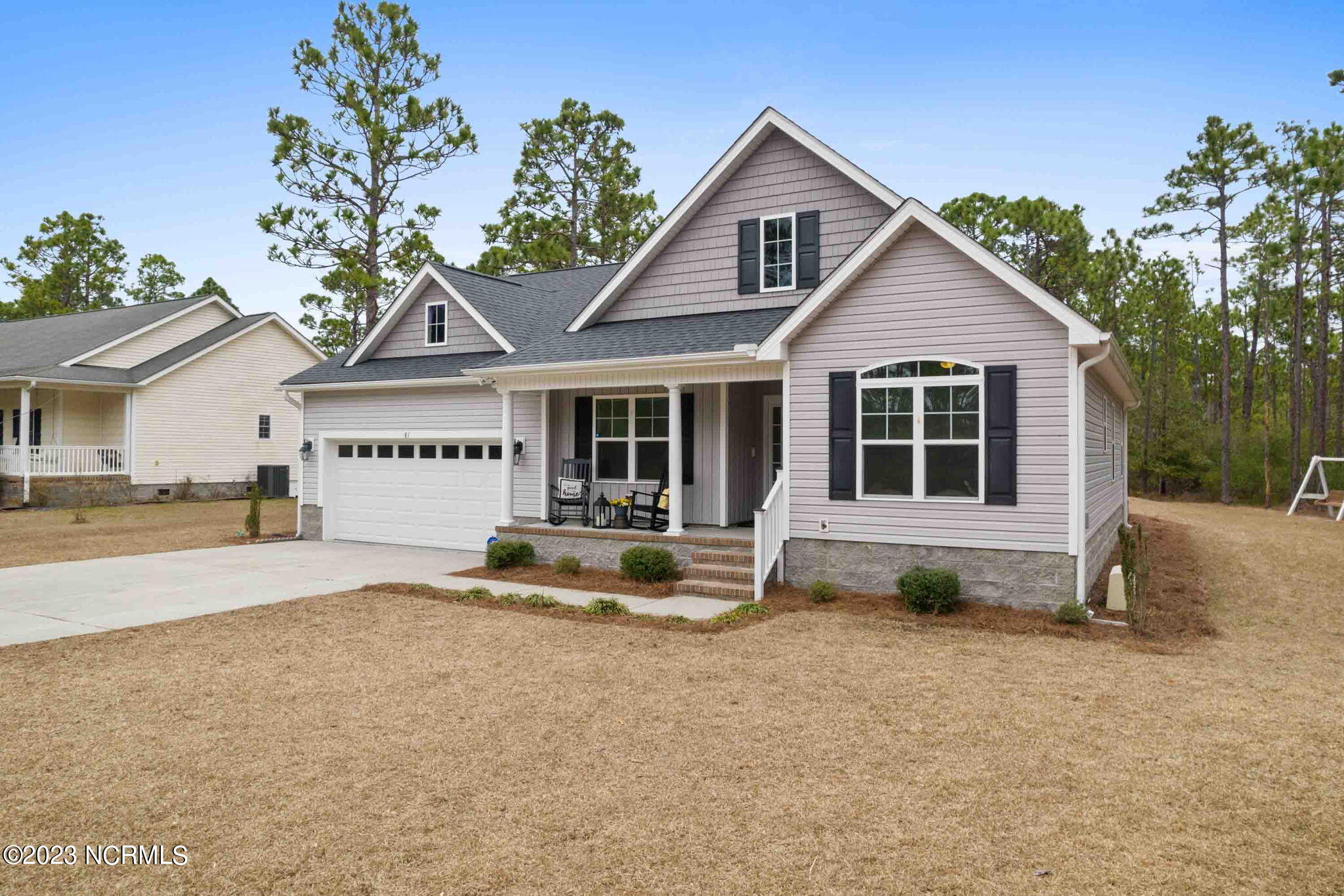 81 Shands Road Southport, NC 28461 - Photo 7 of 57 kahunaphoto.com-7