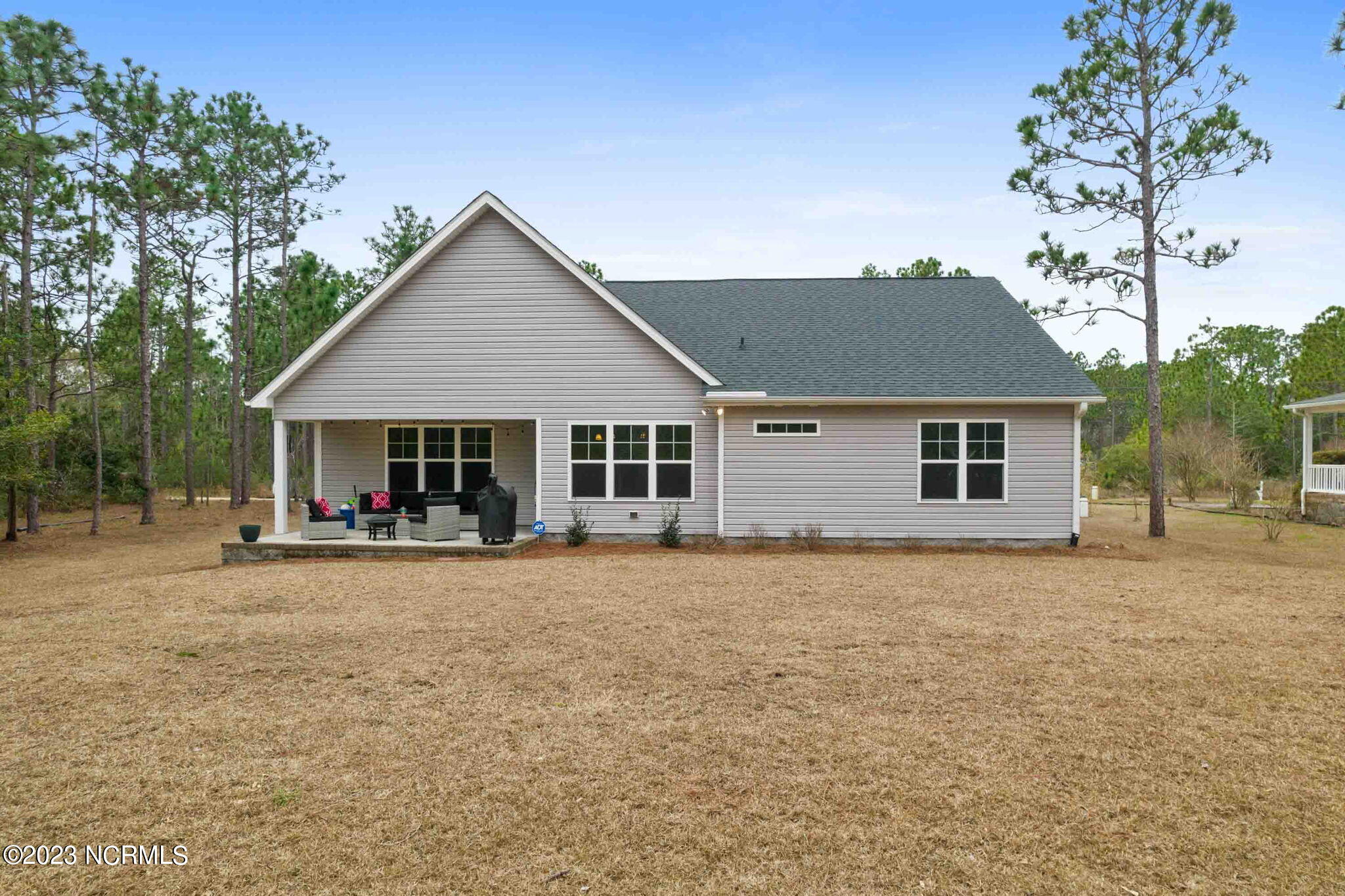 81 Shands Road Southport, NC 28461 - Photo 8 of 57 kahunaphoto.com-15