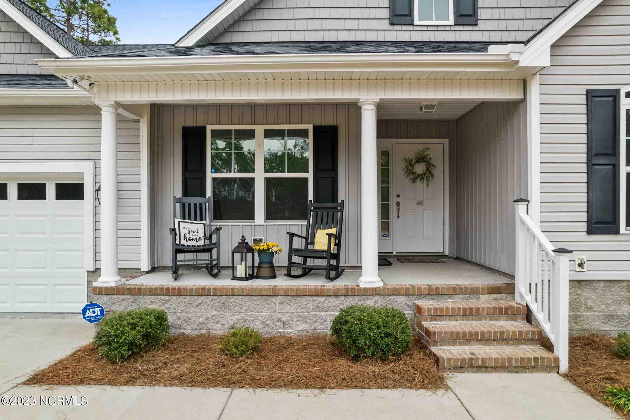 81 Shands Road Southport, NC 28461 - Photo 10 of 57 kahunaphoto.com-24
