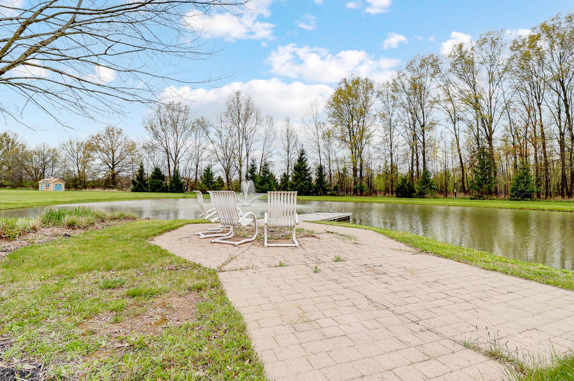 5434 Harlem Road Galena, OH 43021 - Photo 66 of 74 078