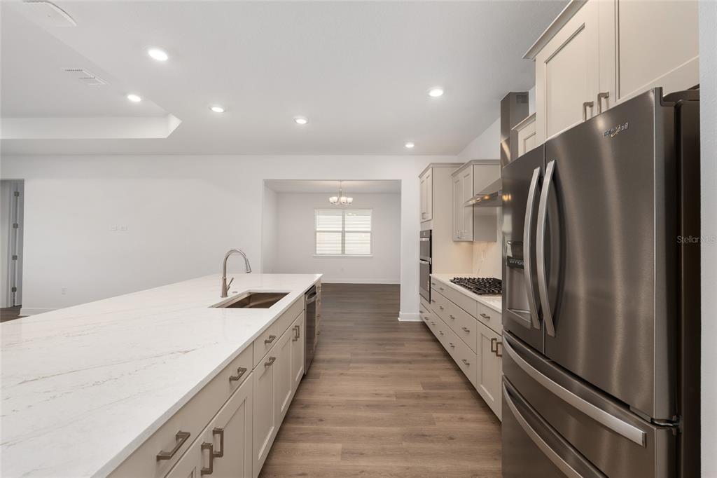 10127 Southwest 82nd Place Road Ocala, FL 34481 - Photo 18 of 61 Gallery Image 18