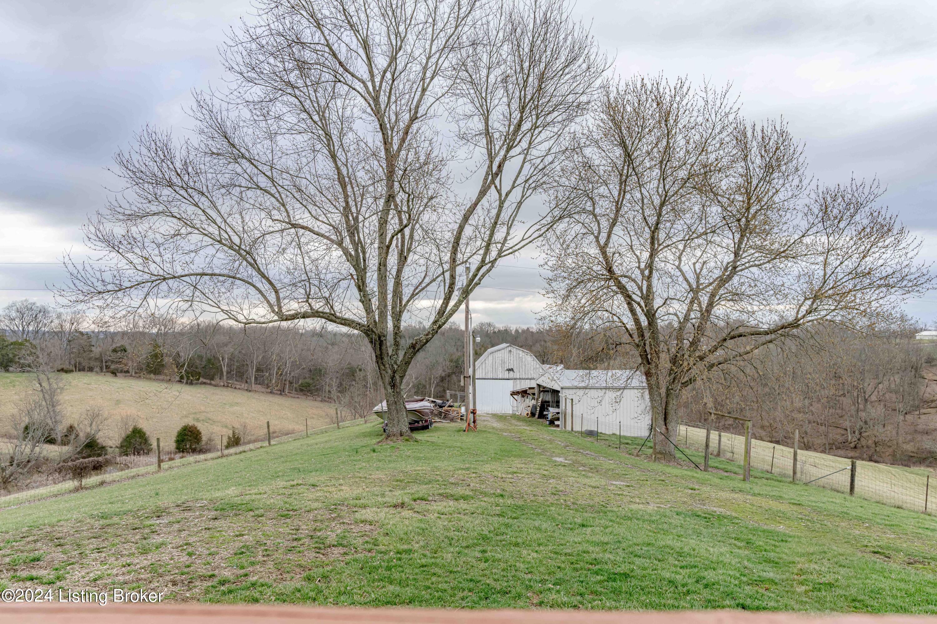 1570 Mink Run Road Frankfort, KY 40601 - Photo 51 of 79 DSC00093