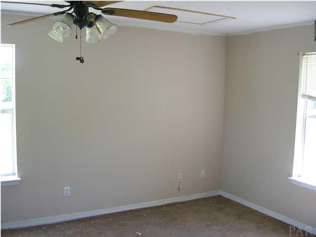 6699 Pat Brown Road Milton, FL 32570 - Photo 11 of 12 Gallery Image 11