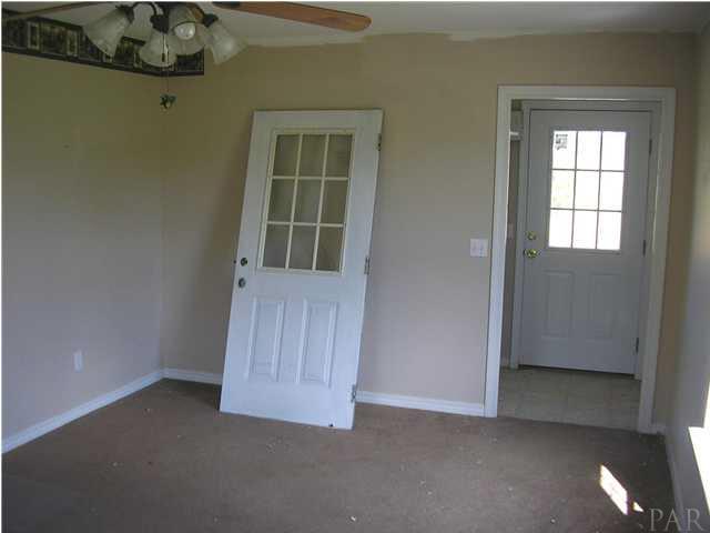 6699 Pat Brown Road Milton, FL 32570 - Photo 12 of 12 Gallery Image 12