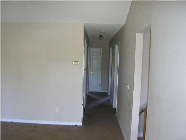 6699 Pat Brown Road Milton, FL 32570 - Photo 5 of 12 Gallery Image 5