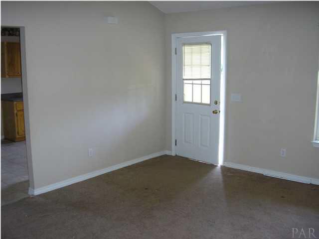 6699 Pat Brown Road Milton, FL 32570 - Photo 6 of 12 Gallery Image 6