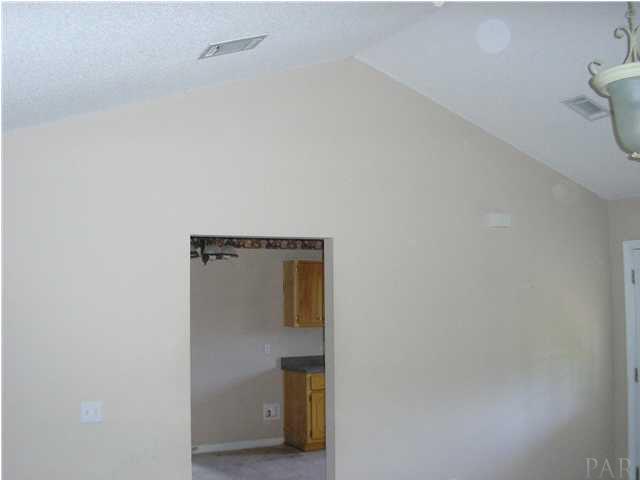 6699 Pat Brown Road Milton, FL 32570 - Photo 7 of 12 Gallery Image 7