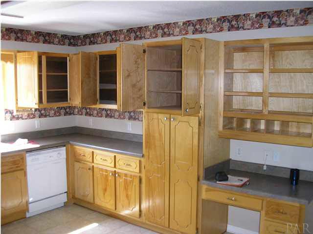6699 Pat Brown Road Milton, FL 32570 - Photo 10 of 12 Gallery Image 10