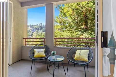a view of a interior of the house