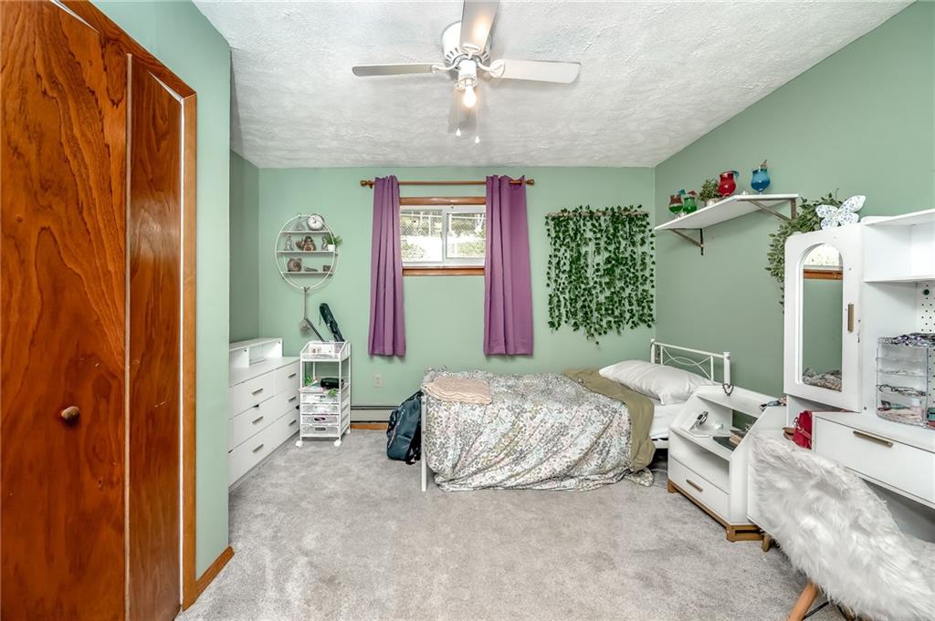 1121 Dixon Road Clymer, PA 15728 - Photo 18 of 37