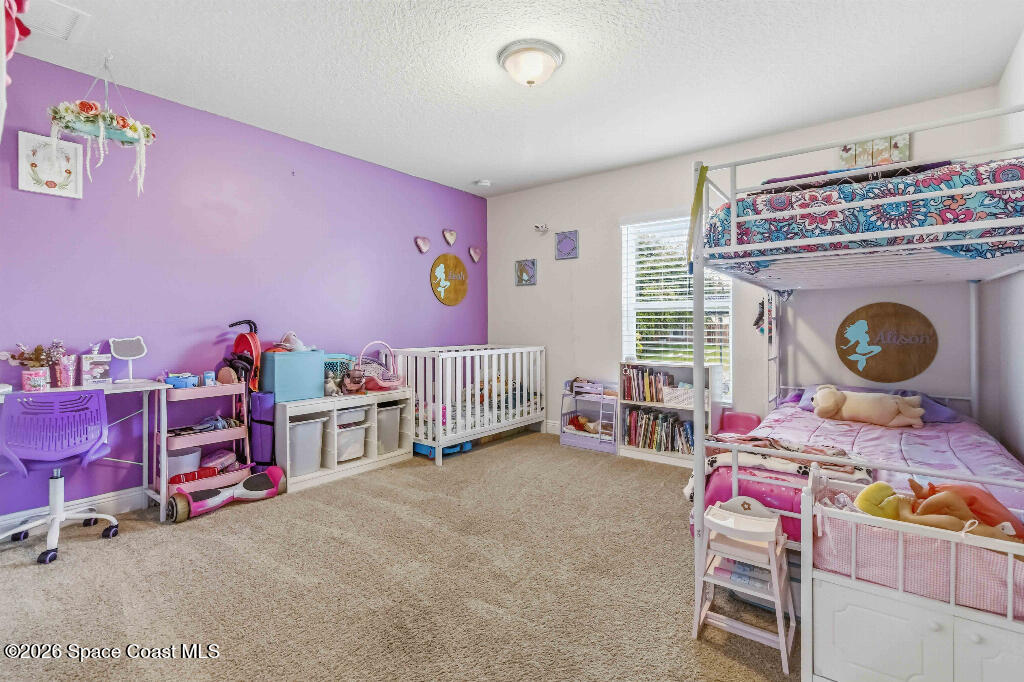 1380 Rascal Street Southeast Palm Bay, FL 32909 - Photo 18 of 23 42270_6a1b659985ef7_05.30.2026_image-18