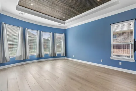 $650,000 | 1601 Abercorn Lane, Aubrey, TX 76227