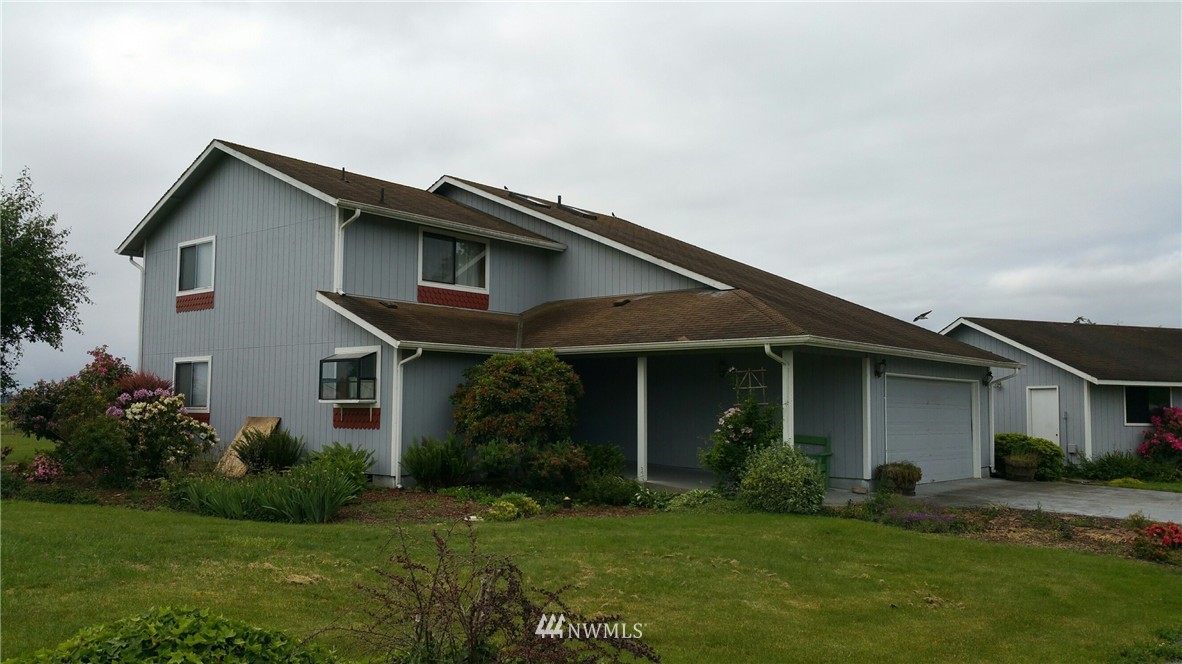 975 Tucker Road Toledo, WA 98591 - Photo 1 of 25