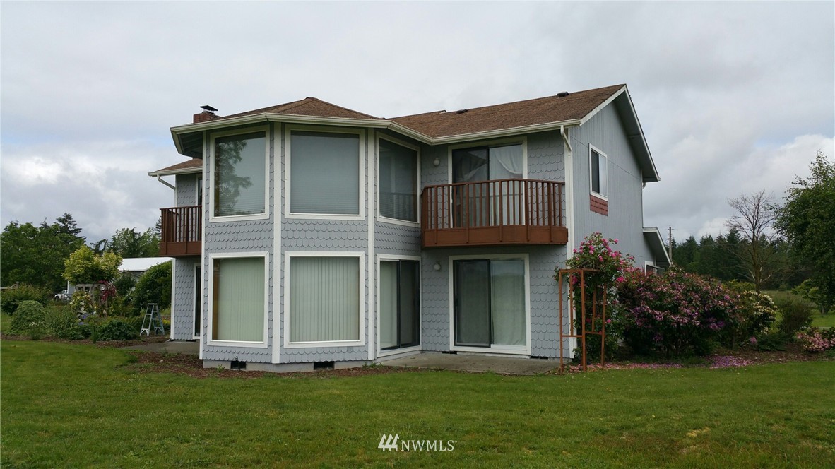 975 Tucker Road Toledo, WA 98591 - Photo 2 of 25